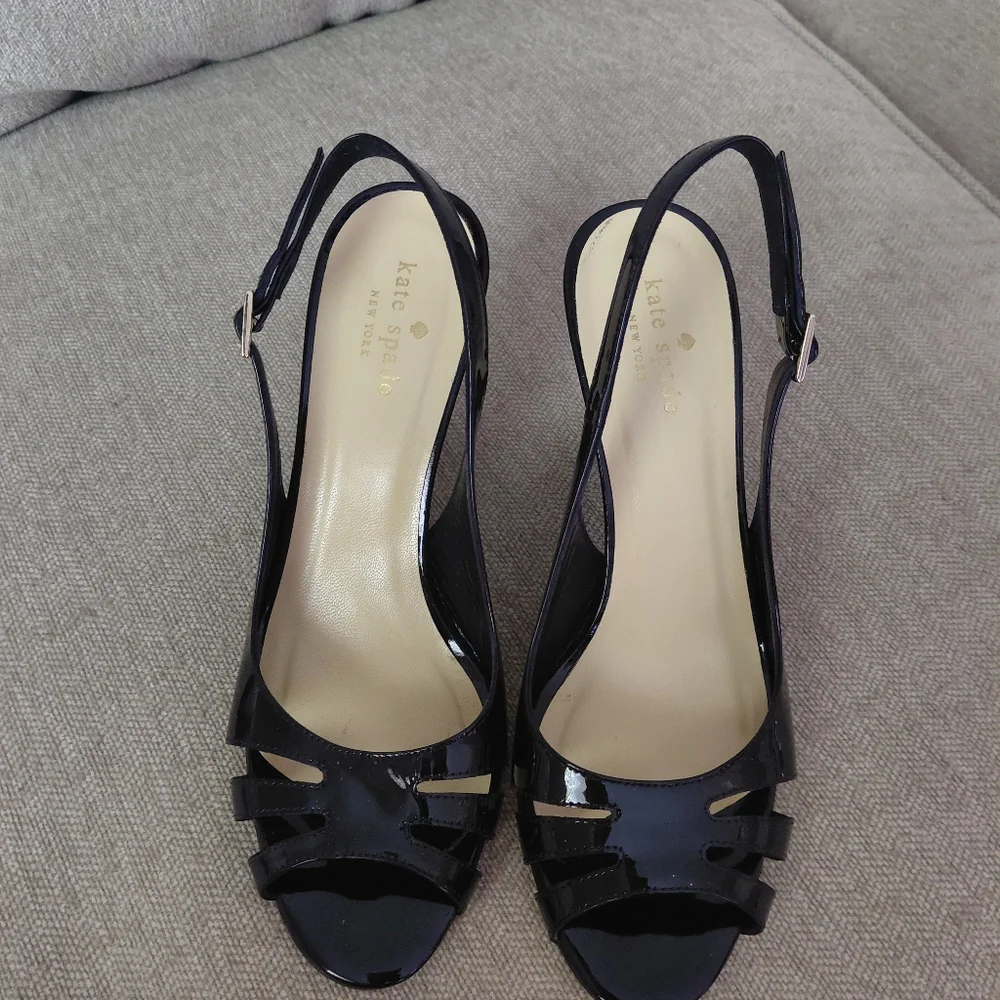 kate spade elevate your